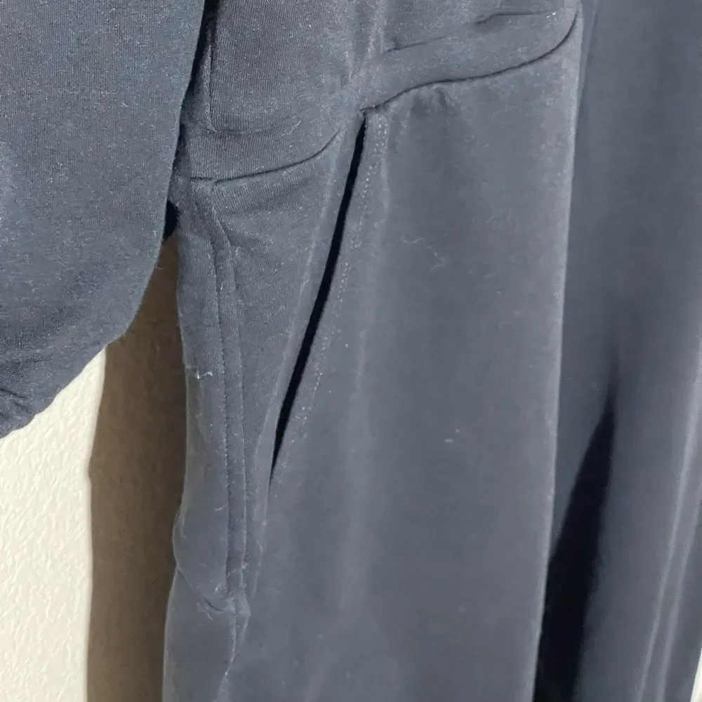 Sold  - Picture 7 of 7